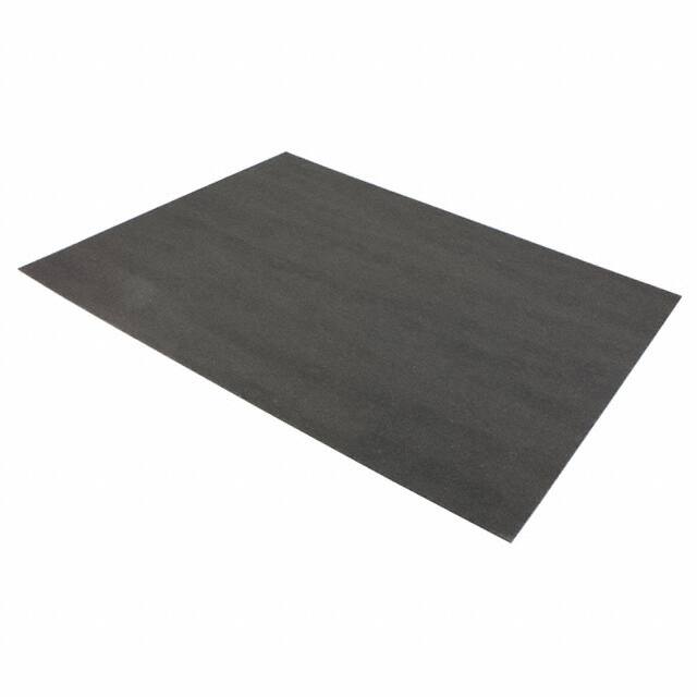 82100 Desco  Anti-Static ESD Grounding Mats